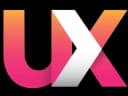 ContentHub