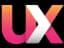 ContentHub